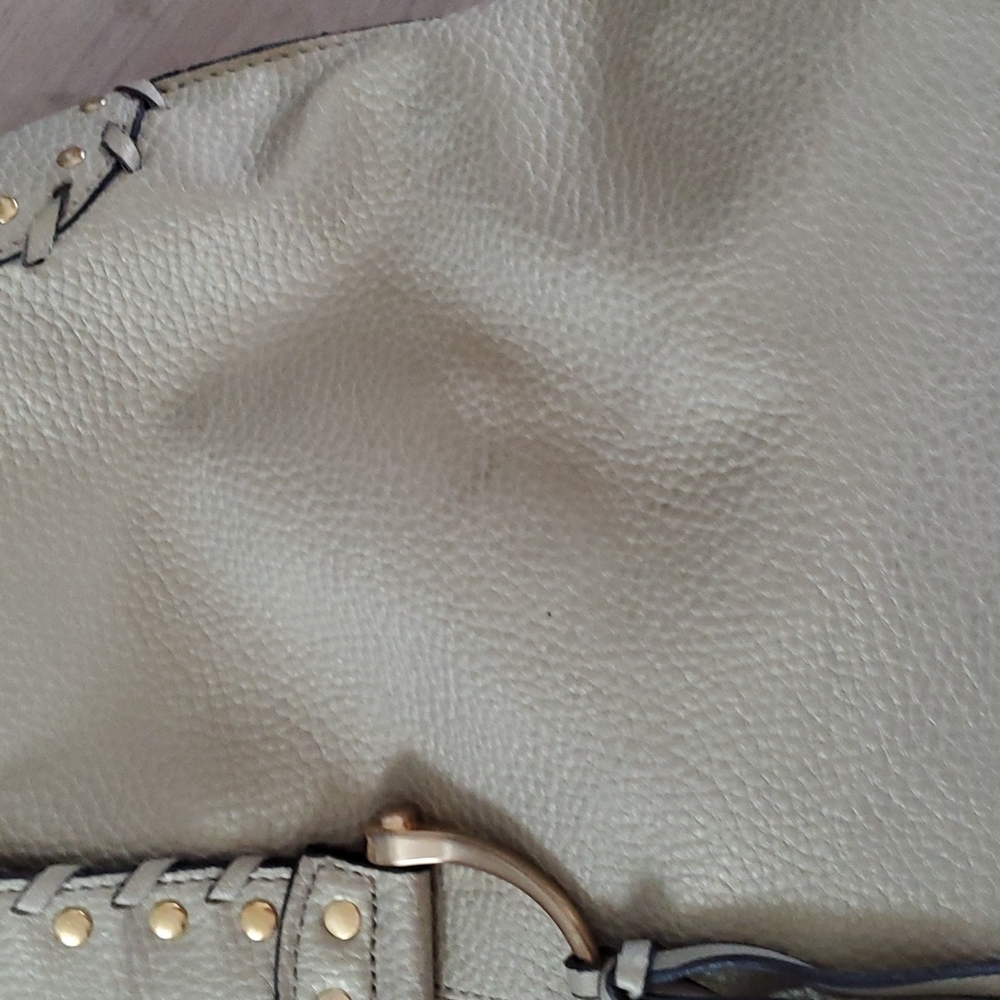 CUTE handbag - Picture 3 of 8